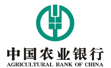 营根镇网捷贷问题汇总！